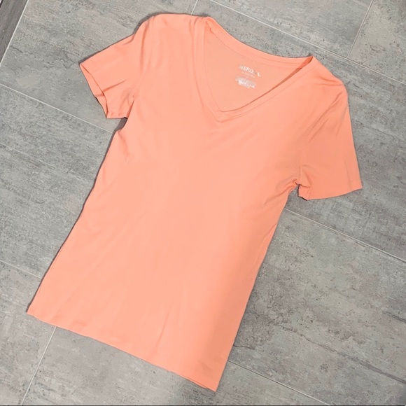 Merona Top - Picture 2 of 7